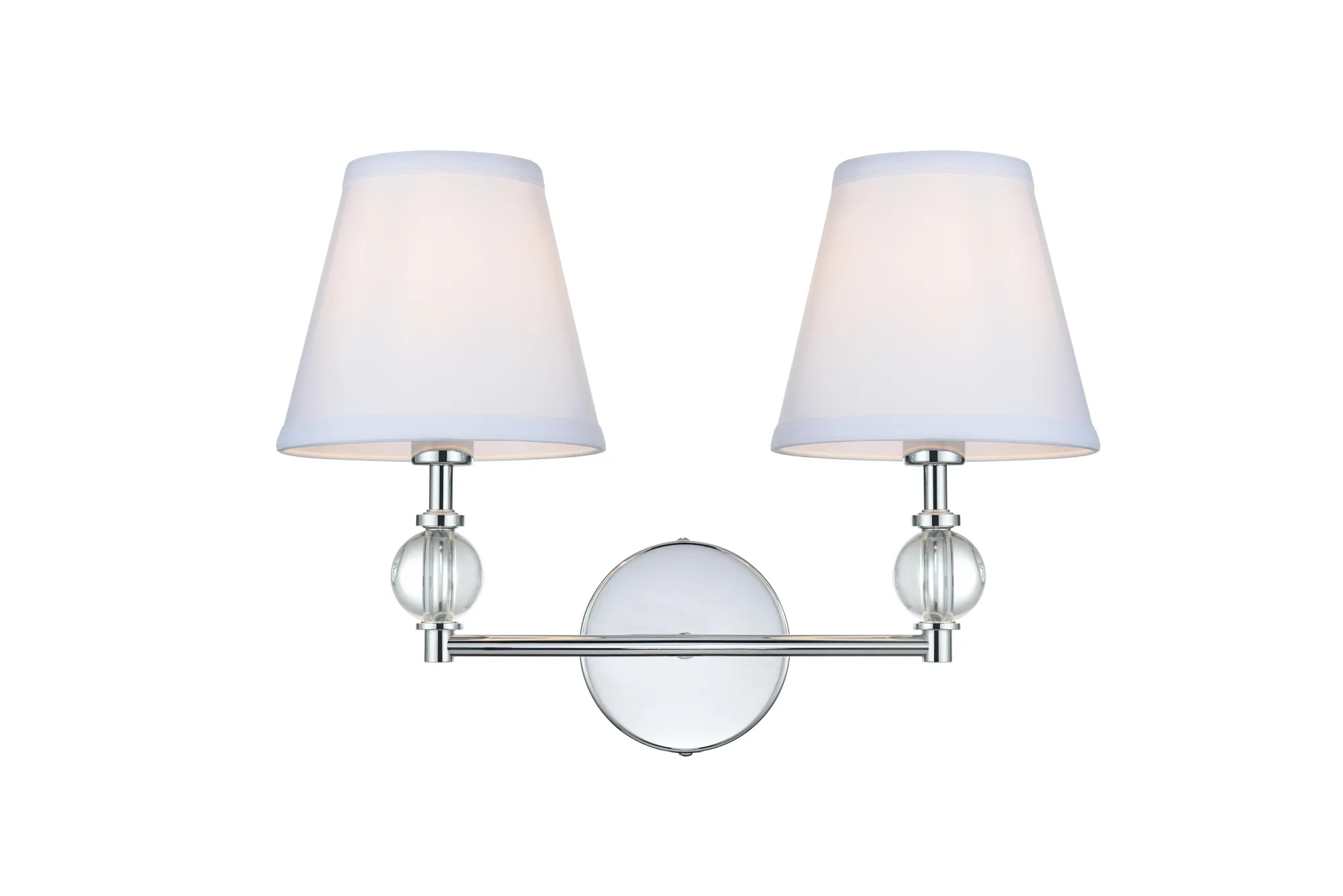 Wall Sconce