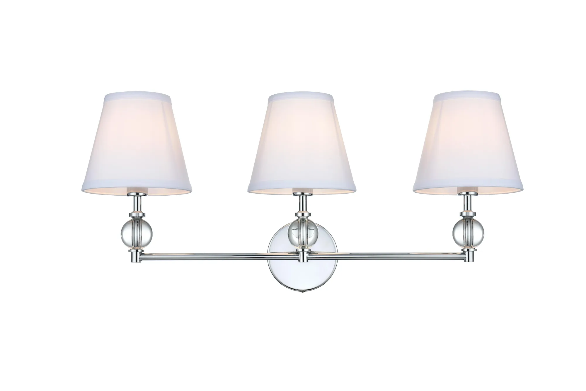 Wall Sconce