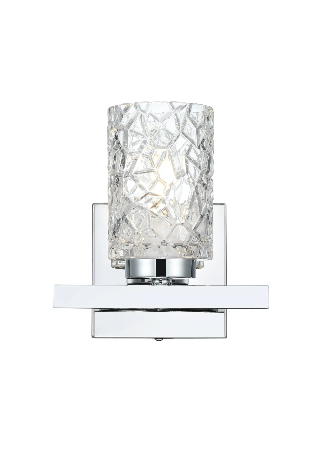 Wall Sconce