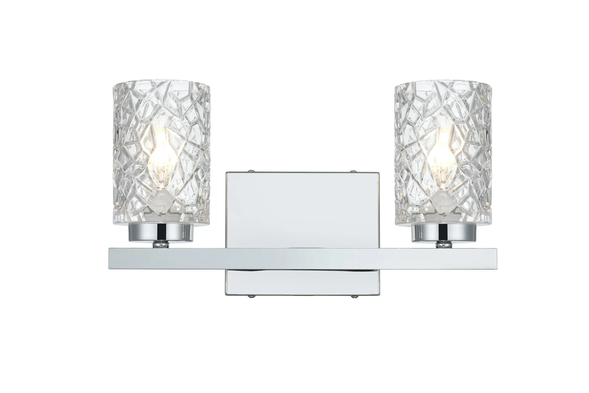 Wall Sconce