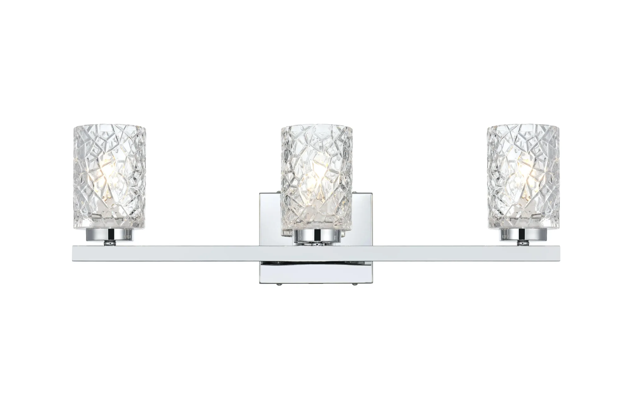 Wall Sconce