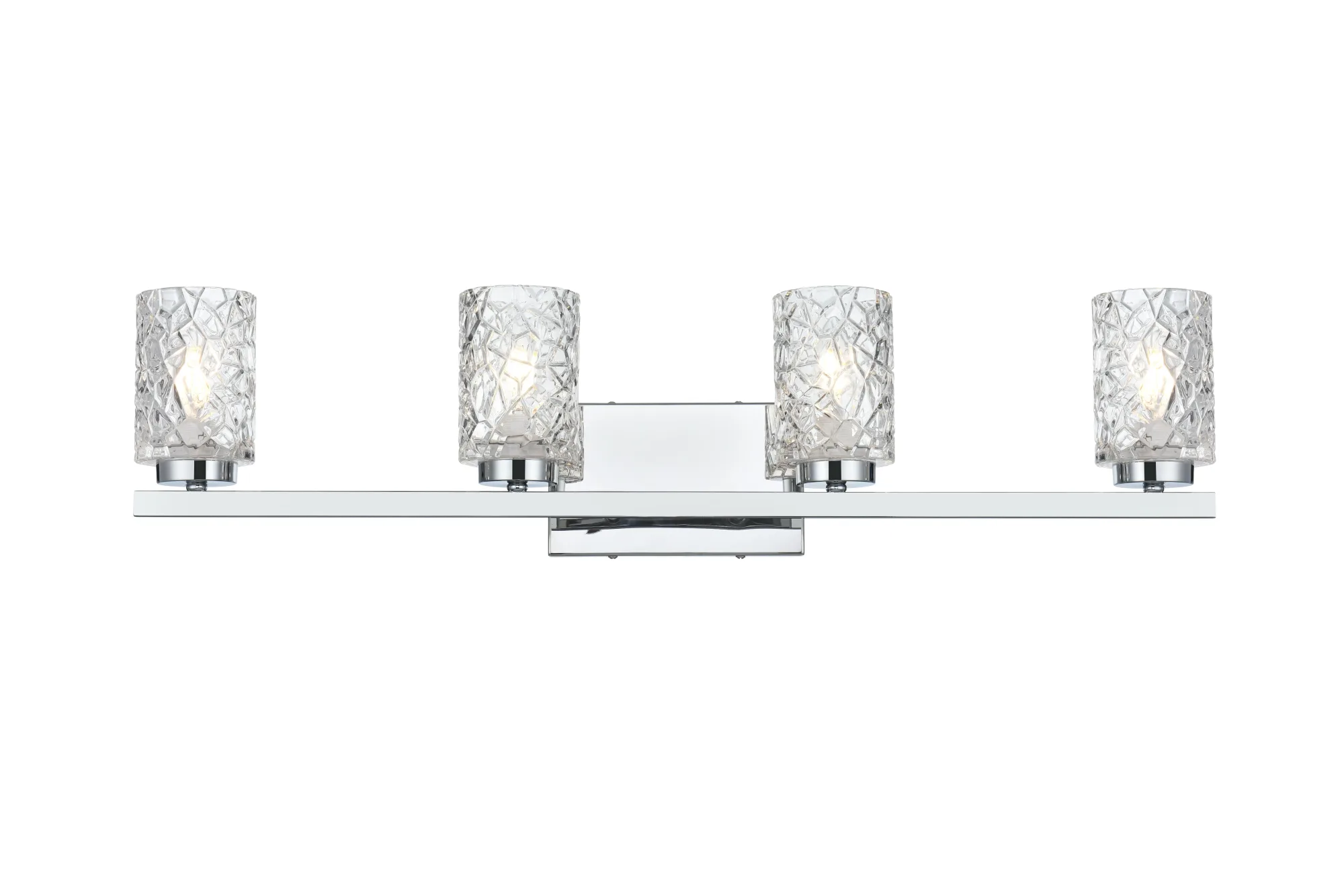 Wall Sconce