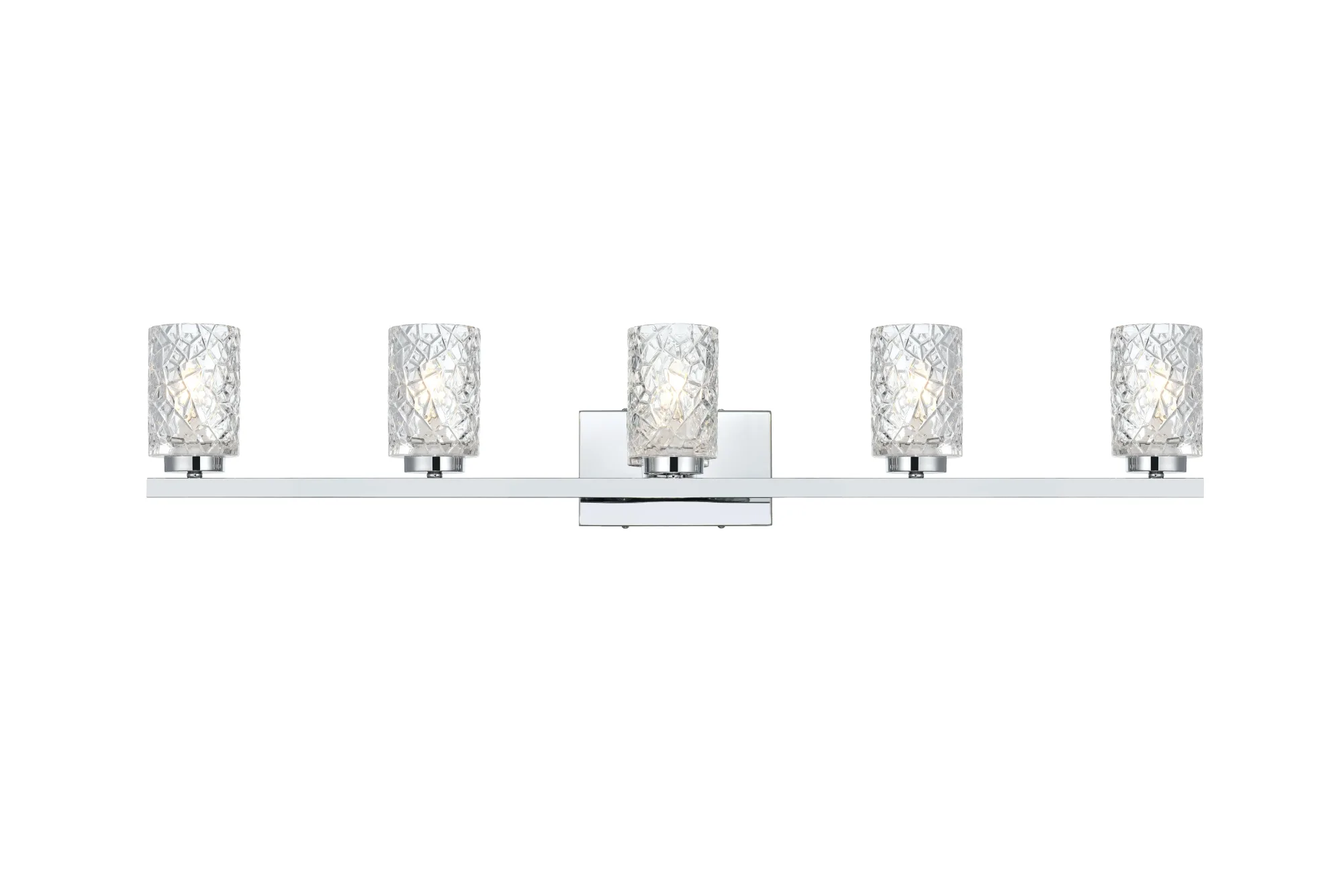 Wall Sconce