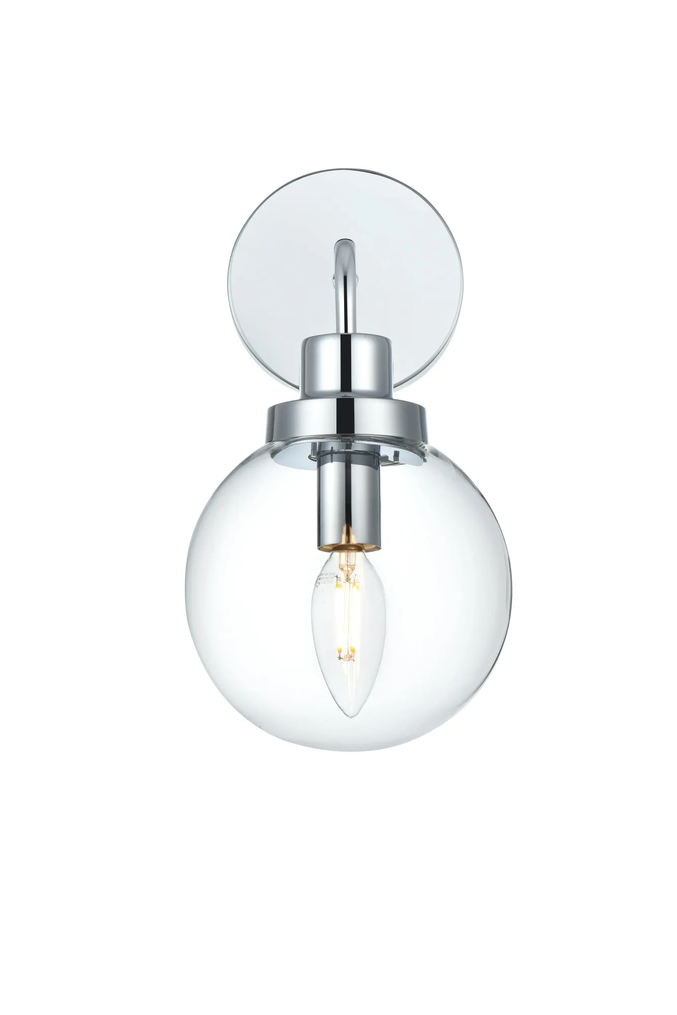 Wall Sconce