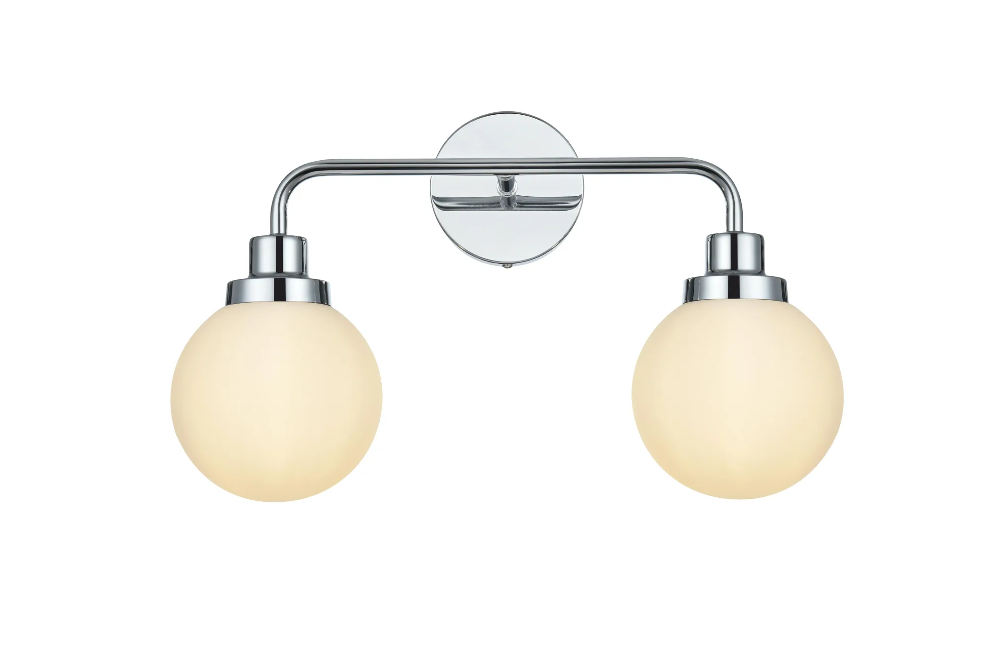 Wall Sconce