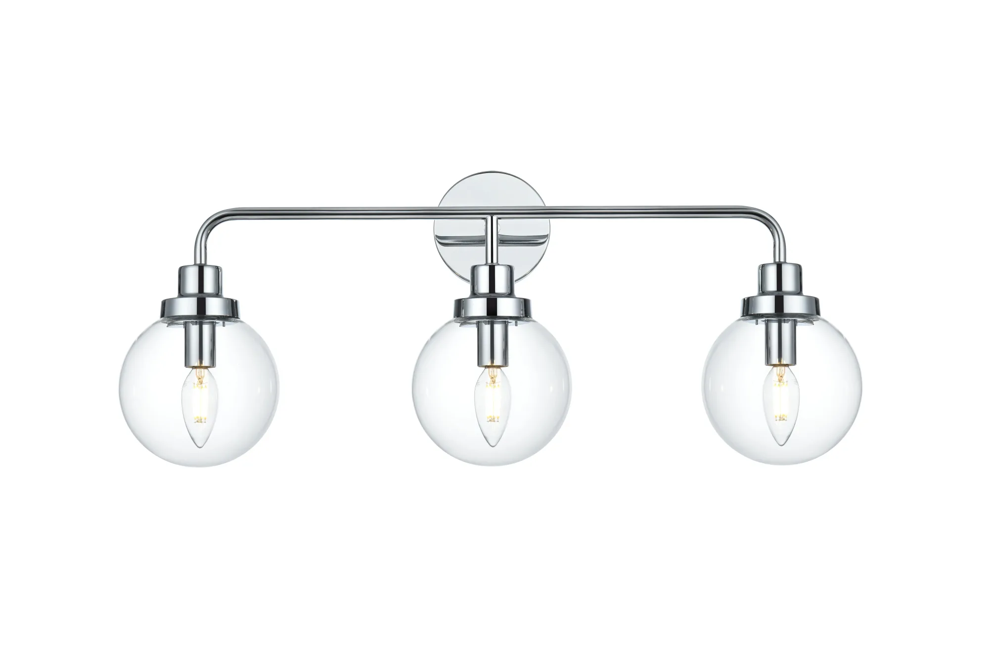 Wall Sconce