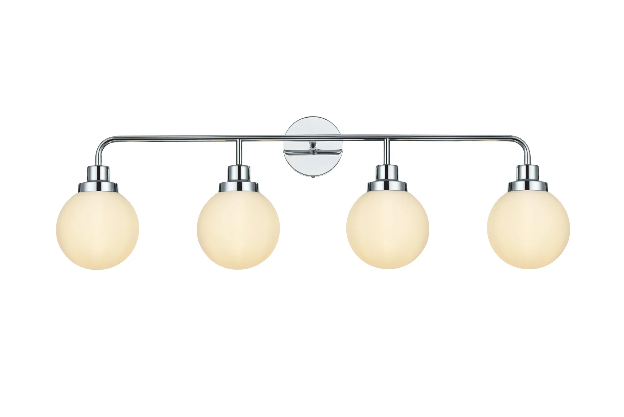 Wall Sconce