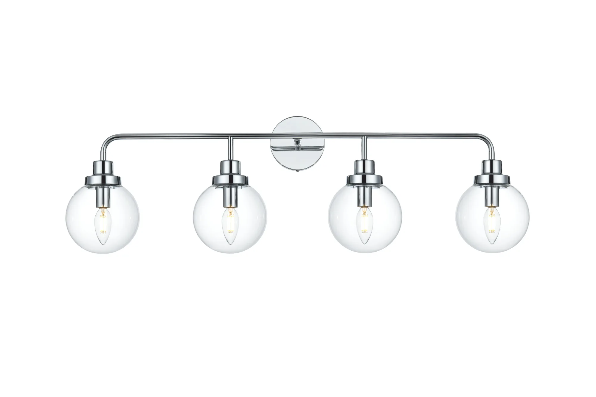 Wall Sconce