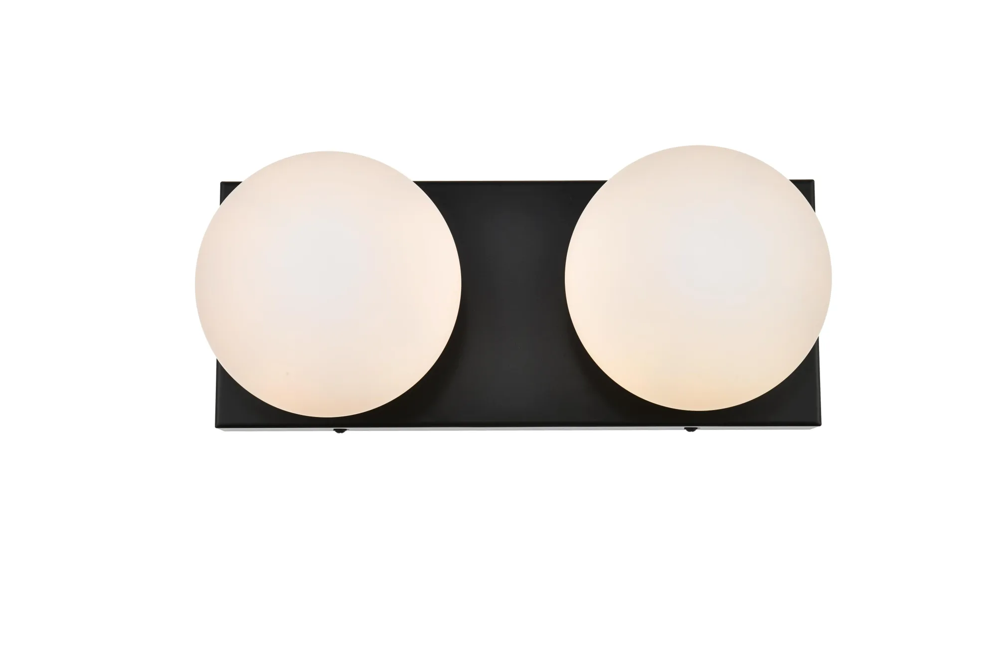 Vanity Lights