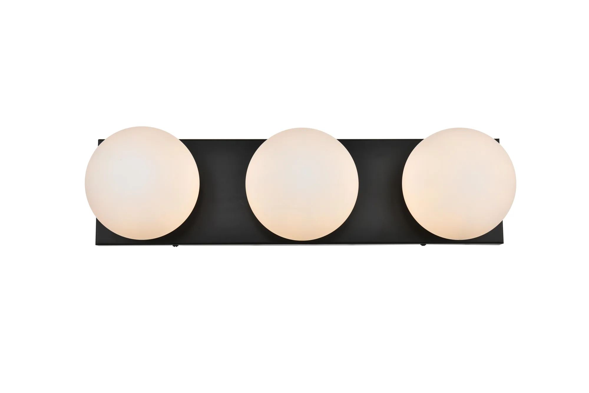 Vanity Lights