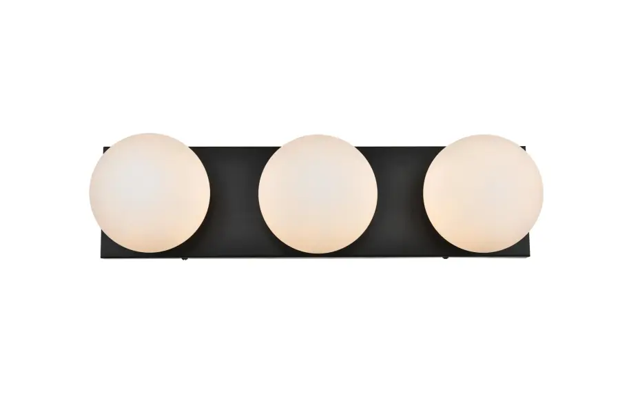 The Jaylin by Elegant Lighting - Image 1