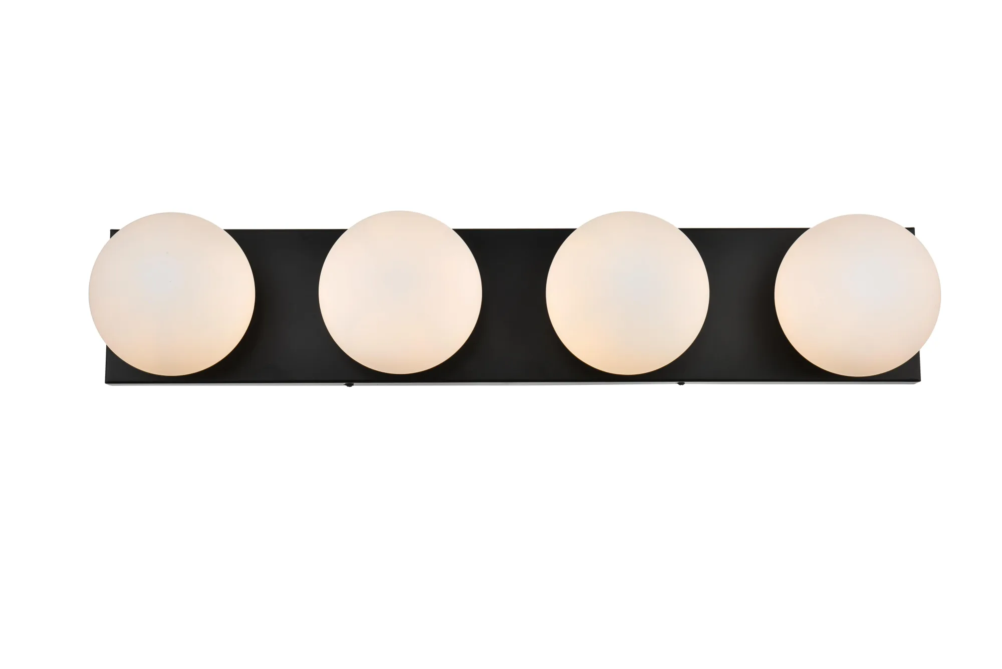 Vanity Lights