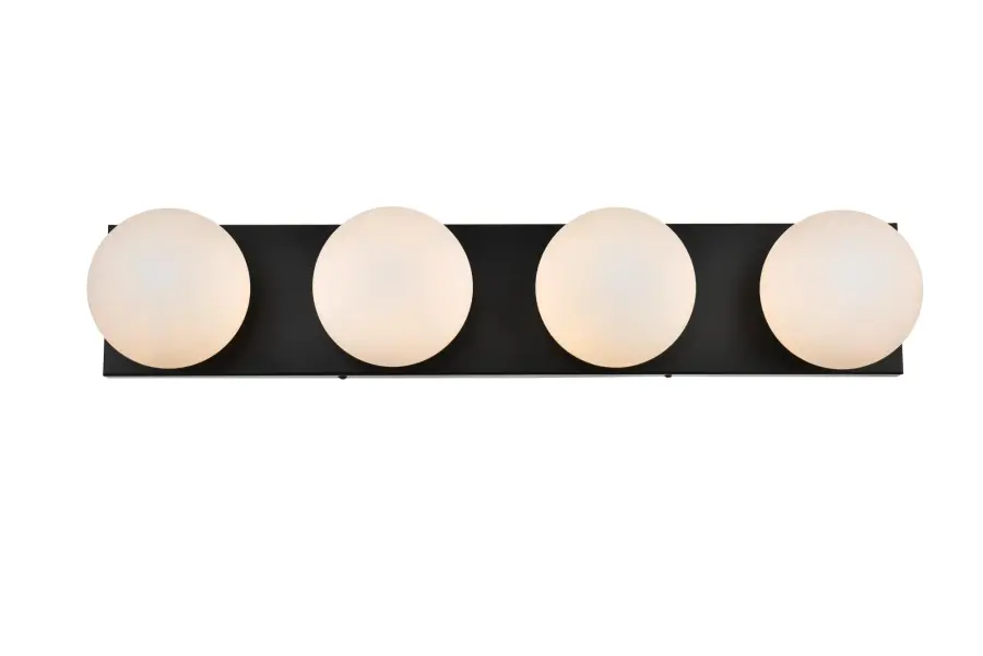 The Jaylin by Elegant Lighting - Image 1
