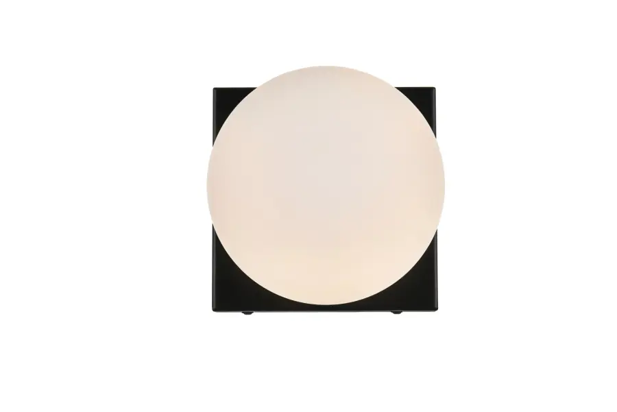 The Jaylin by Elegant Lighting - Image 1