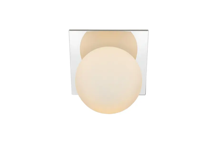 Discontinued - Image 1