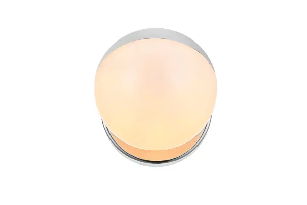 Installation Manual
Specification Sheet
Dimensions
Length: 6.9"
Width: 5"
Height: 5"
Extension: 7"
Wire Length: 8"
Depth: 7"
Specifications
Assembly Required: Yes
Bulb Included: No
#N/A
Dimmable: Yes
Distressed Finish: No
Dry/Wet/Damp: Damp
ETL: yes
Finish (Color): Chrome and Frosted White
Fixture Material: Iron and Acrylic
Hardware Finish: Chrome
Harware Material: Iron
Max/Nominal Watt: 40W
Number of Lights: 1
Product Type: Vanity Lights
Product Warranty: 1 year limited
Socket Type: E12
Voltage: 110V
Wattage/Bulb: 40W
Weight: 2
Wire Included: Yes
Shipment type: Small Parcel
US Shipping Cost: $13.00