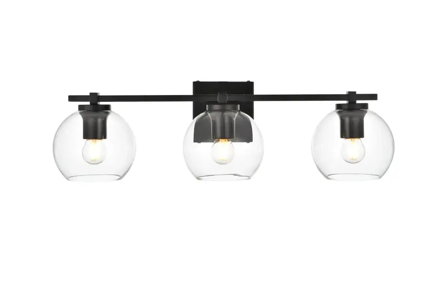 Discontinued - Image 1