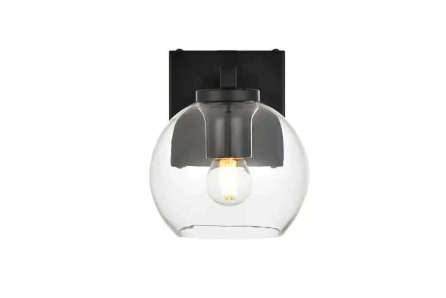 Discontinued - Image 1