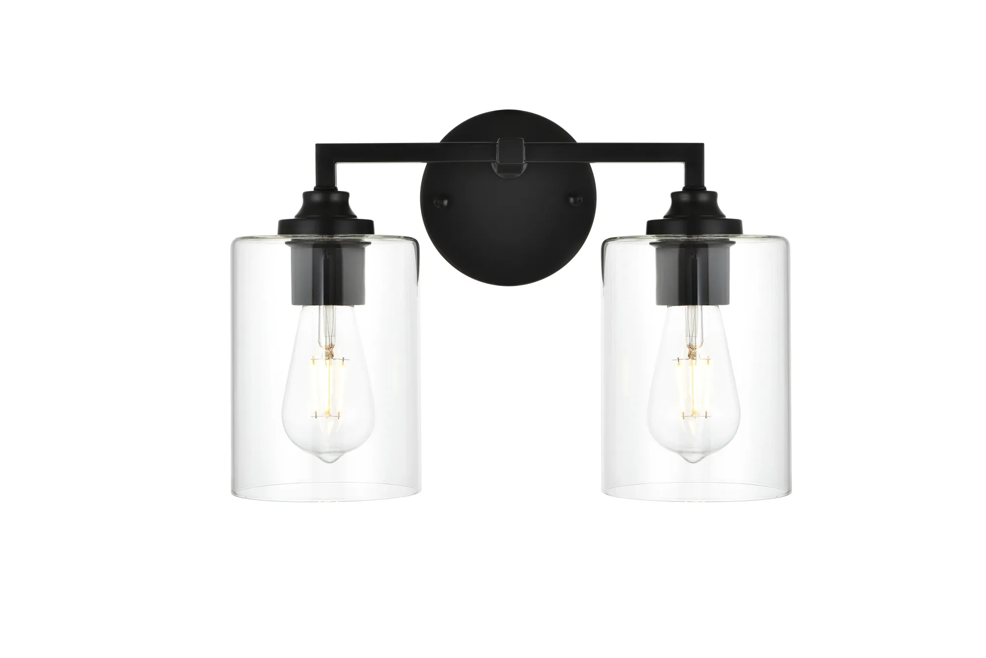 Vanity Lights