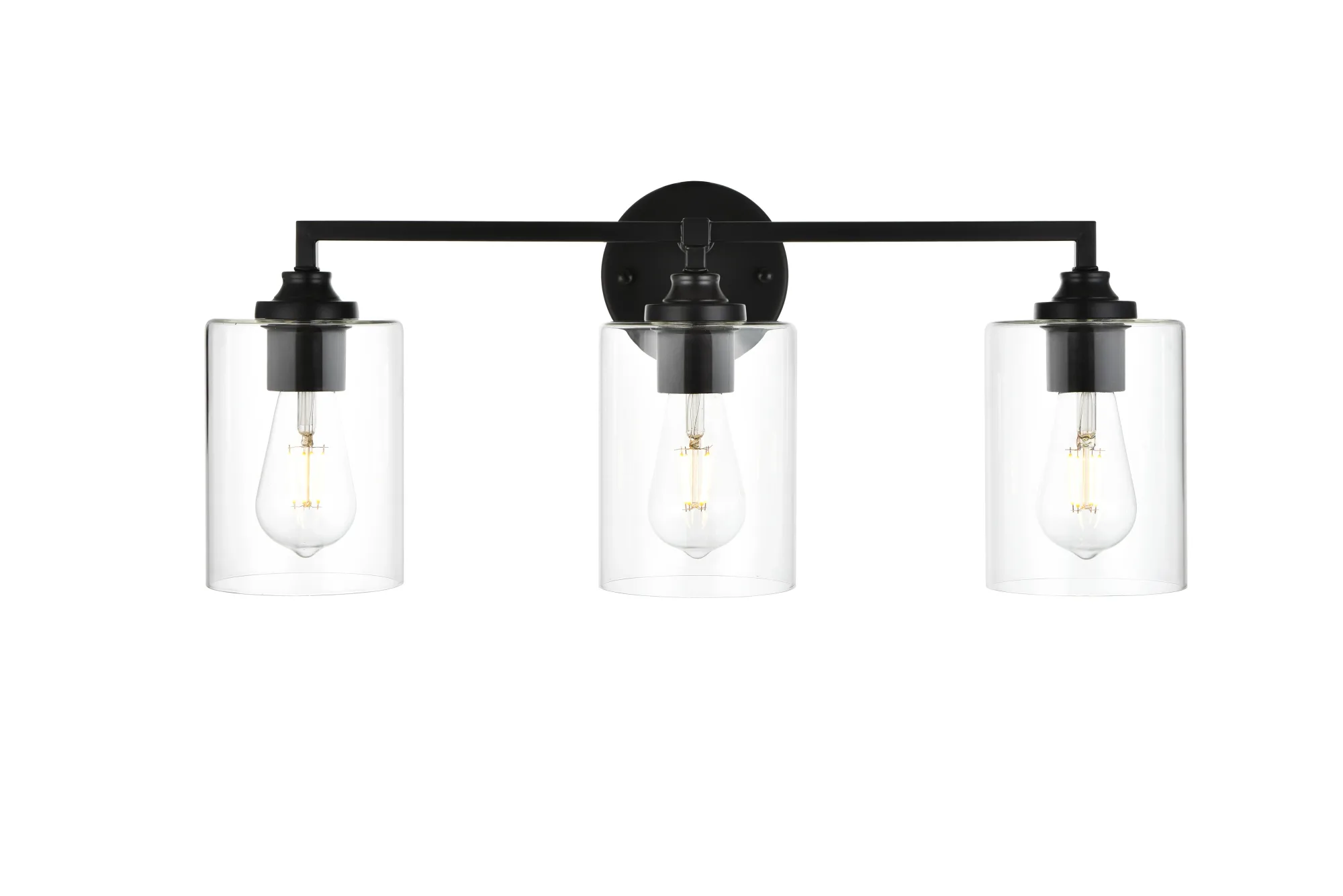 Vanity Lights