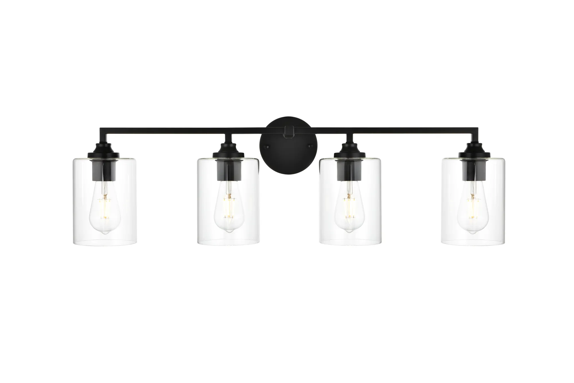 Vanity Lights