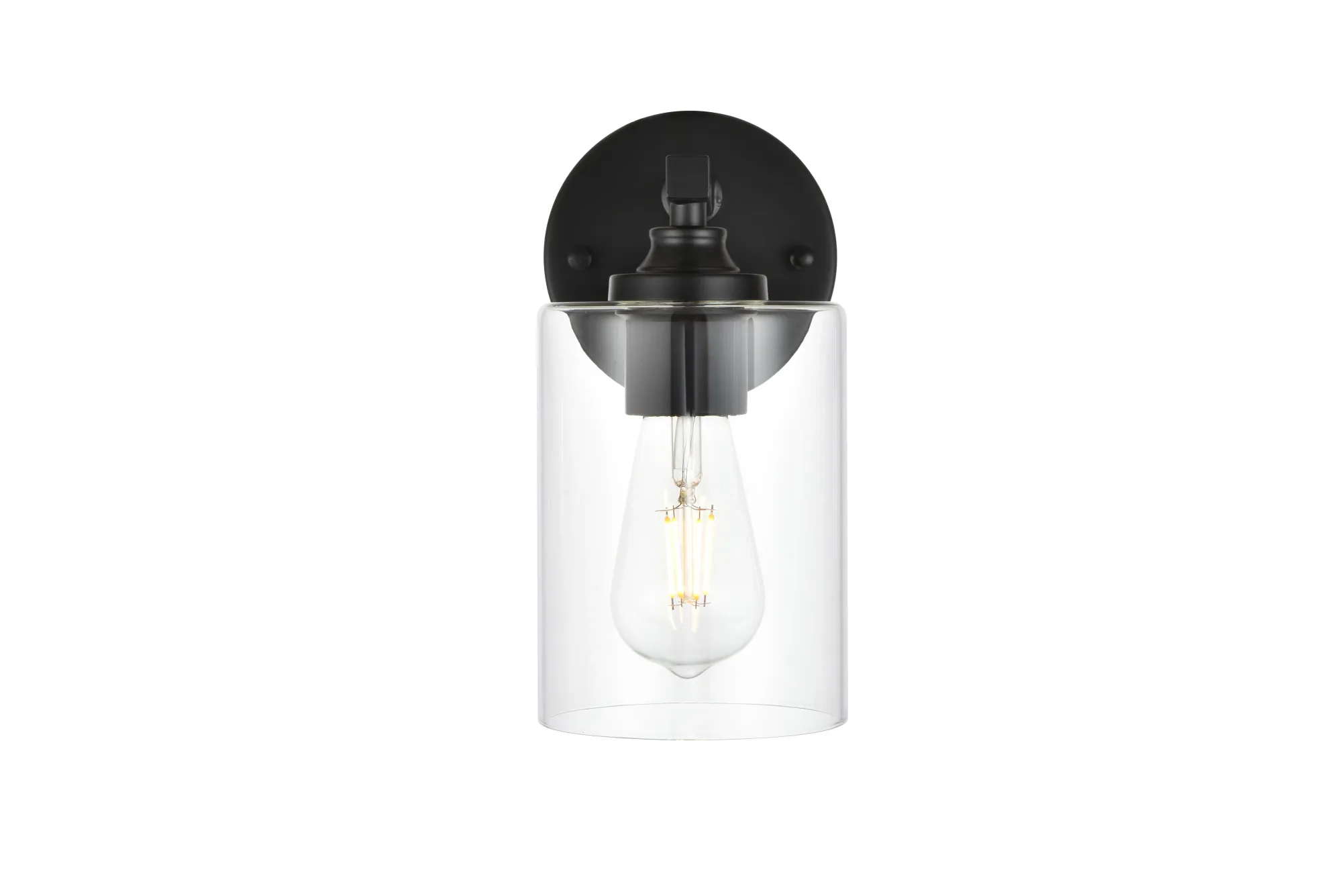 Vanity Lights