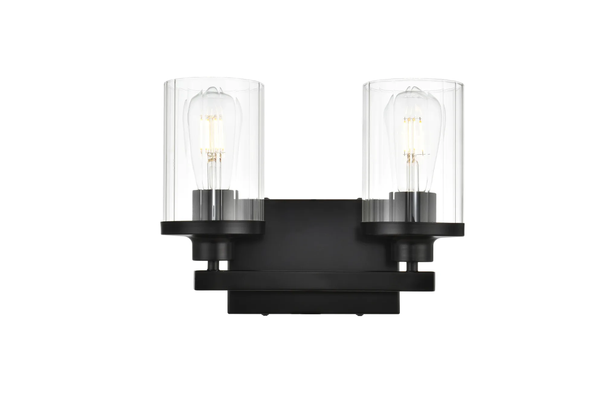 Vanity Lights