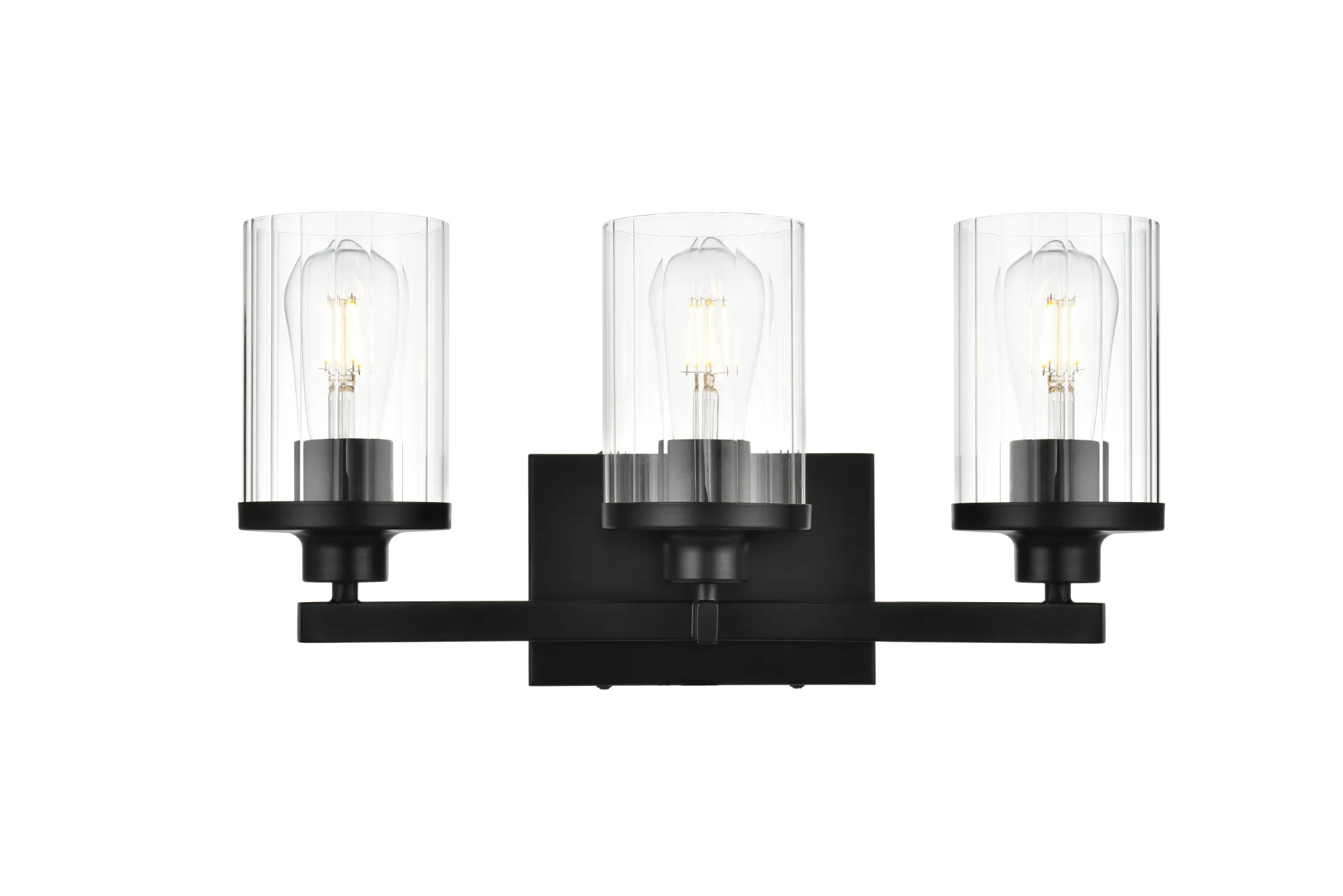 Vanity Lights