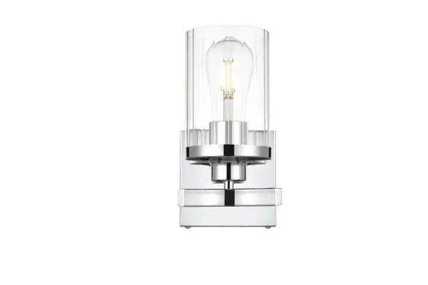 The Elegant Lighting - Saanvi by Elegant Lighting - Image 1
