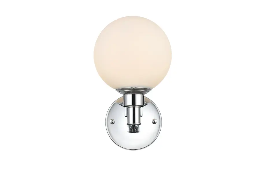 The Cordelia by Elegant Lighting - Image 1