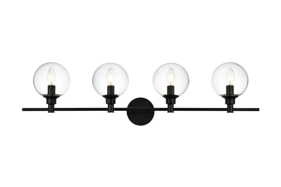 Discontinued - Image 1