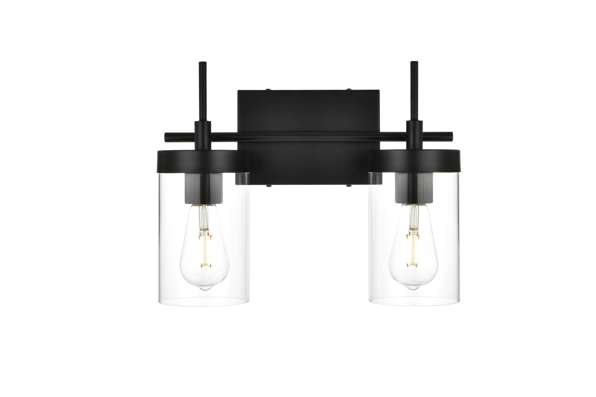 Vanity Lights