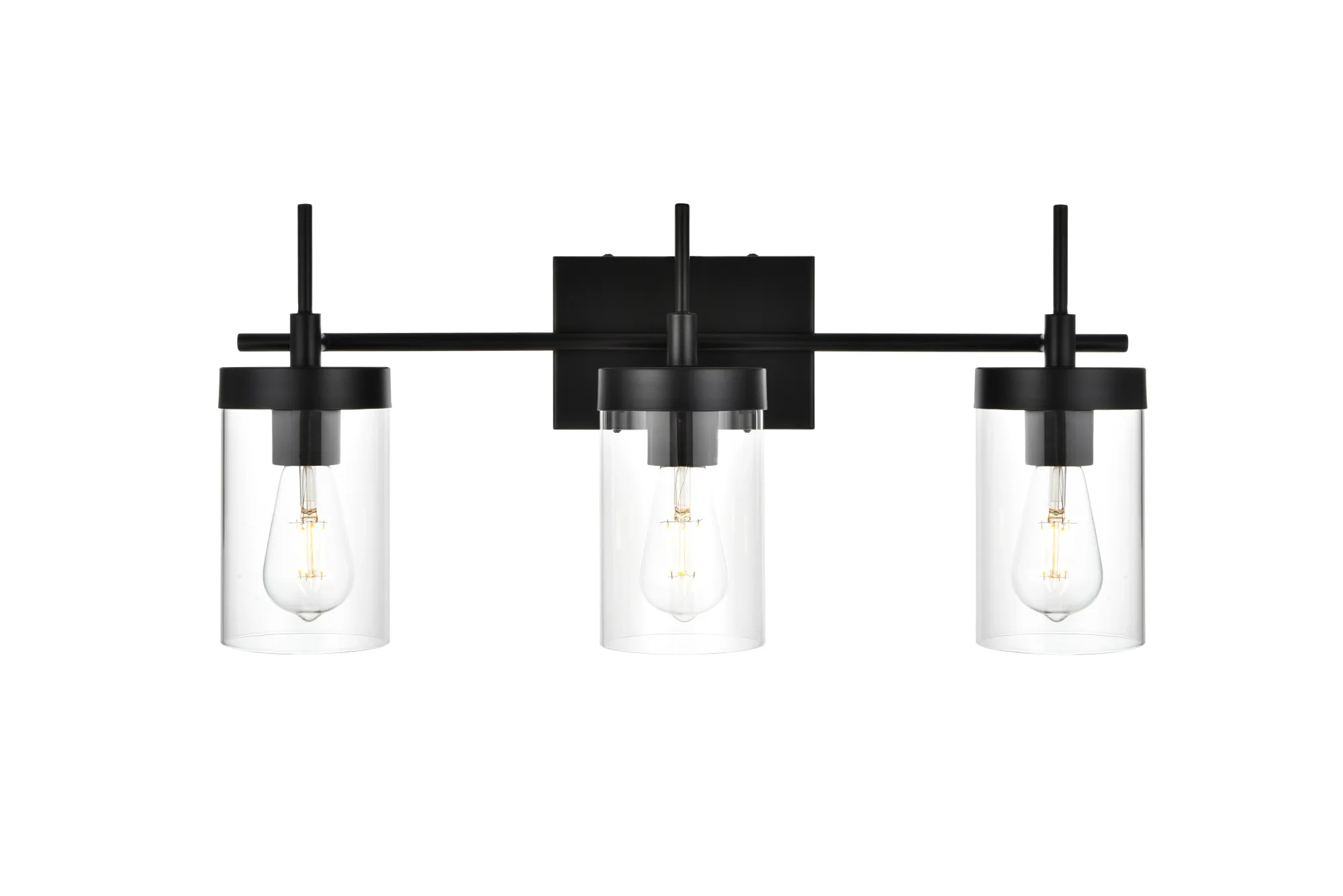 Vanity Lights