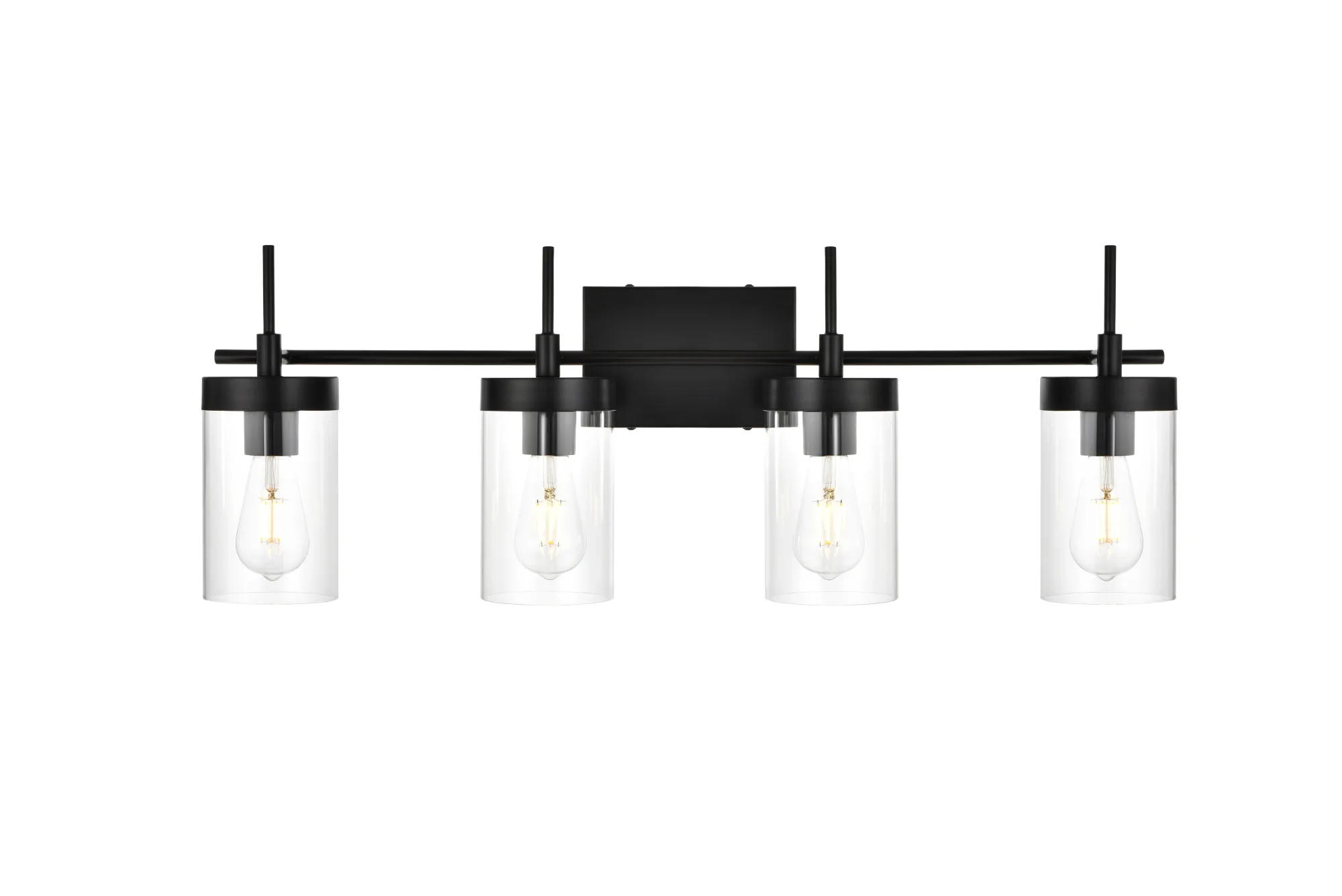 Vanity Lights