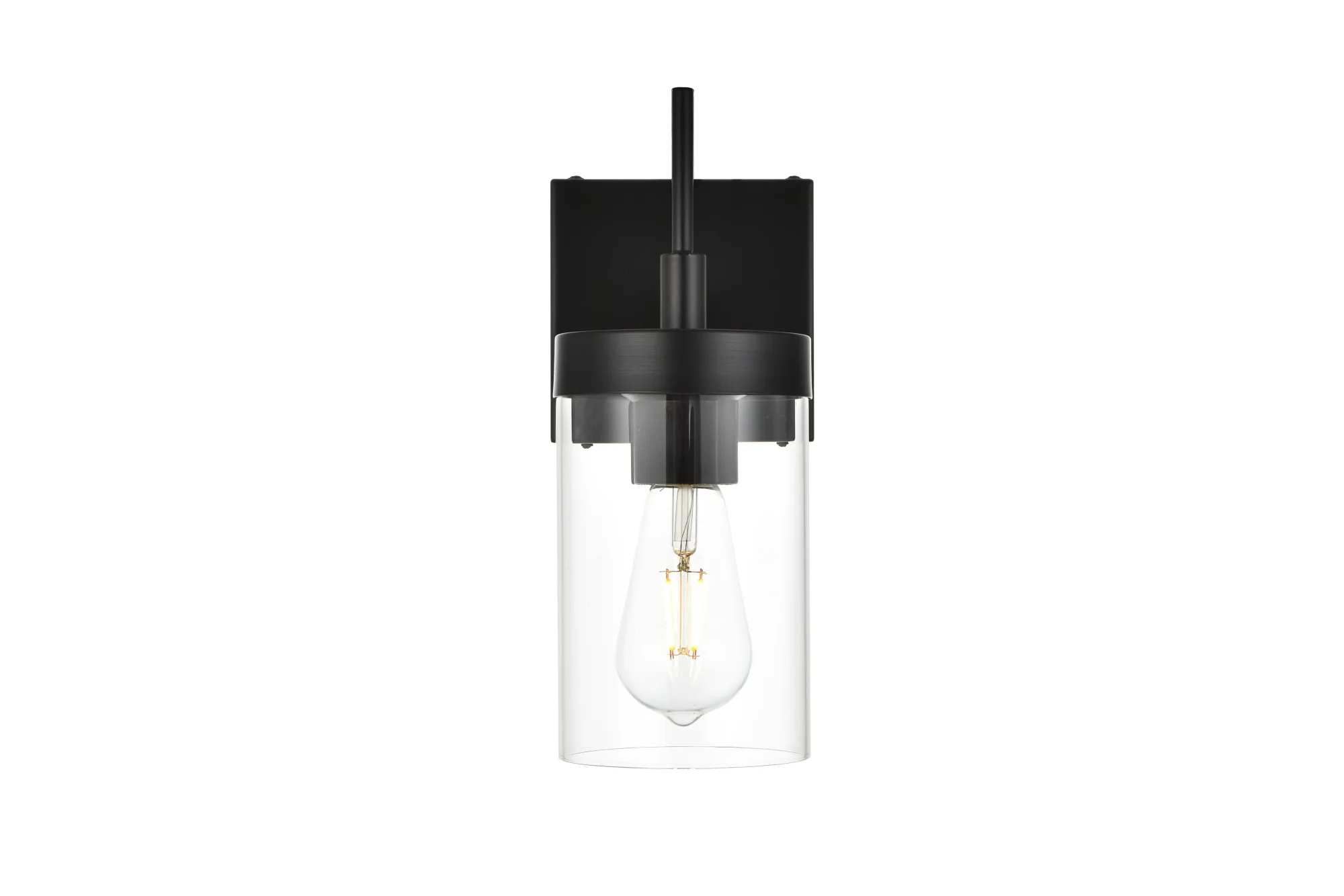 Vanity Lights