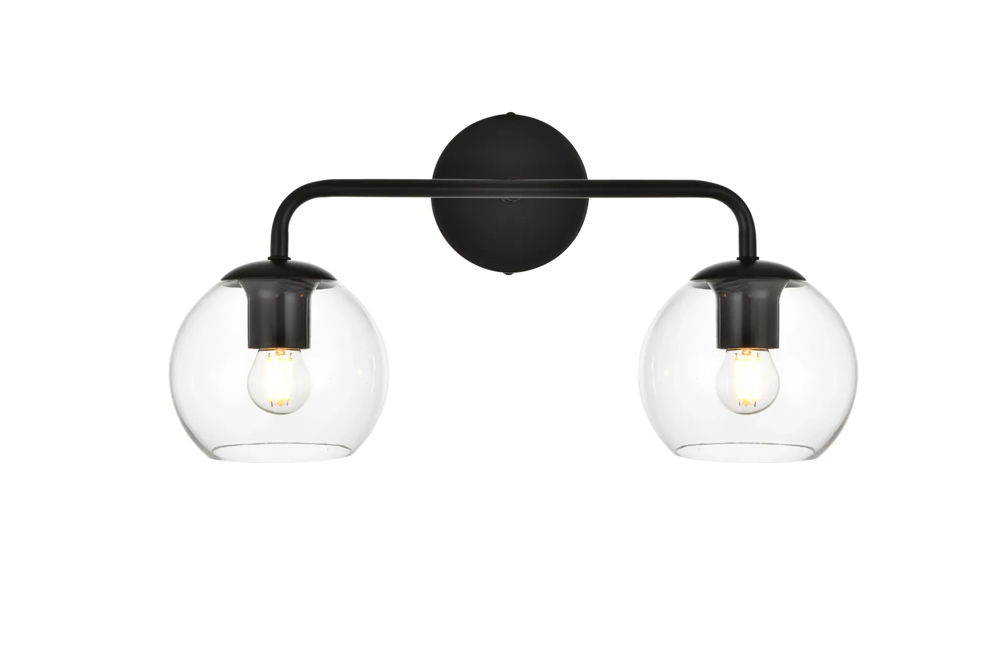 Vanity Lights