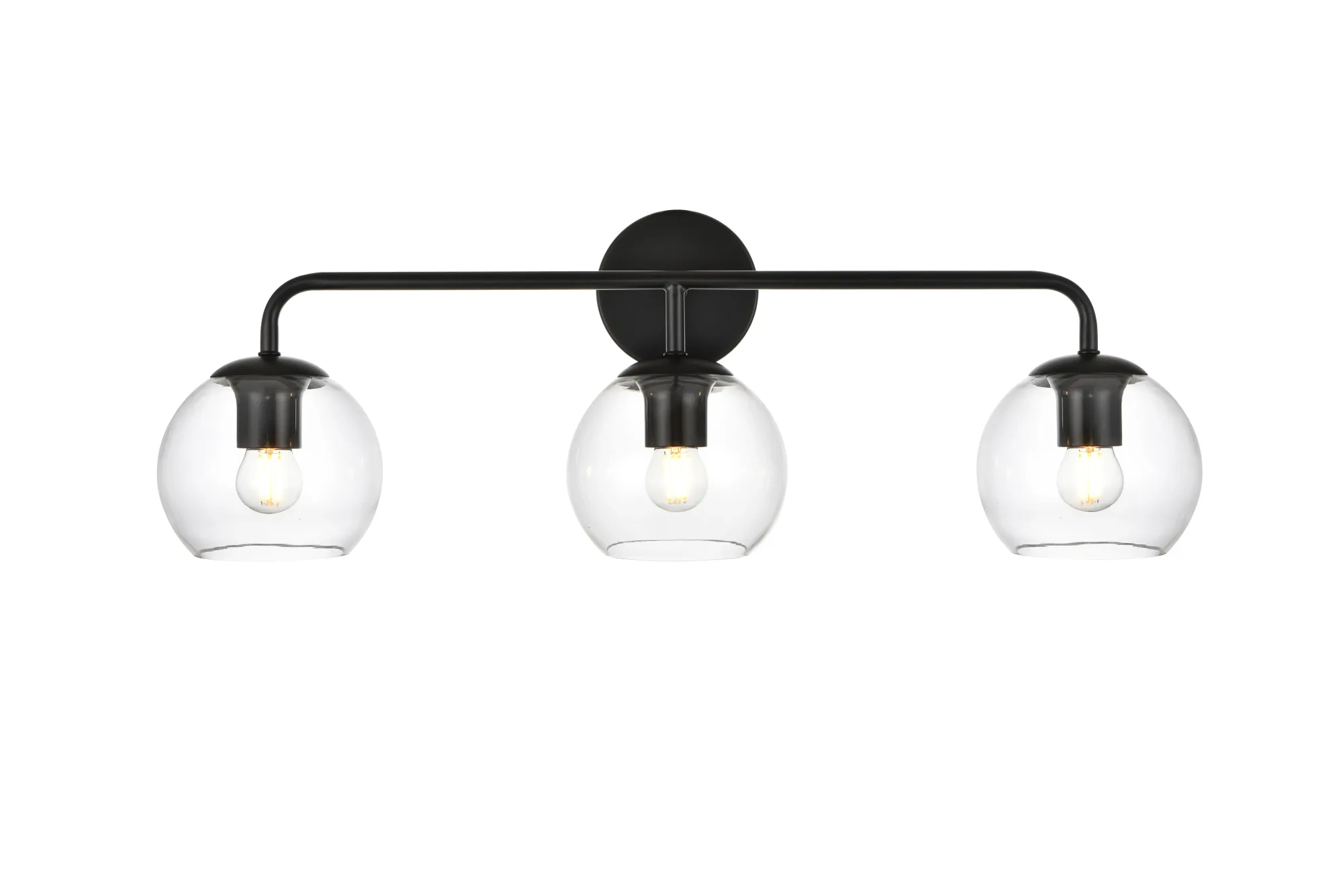 Vanity Lights