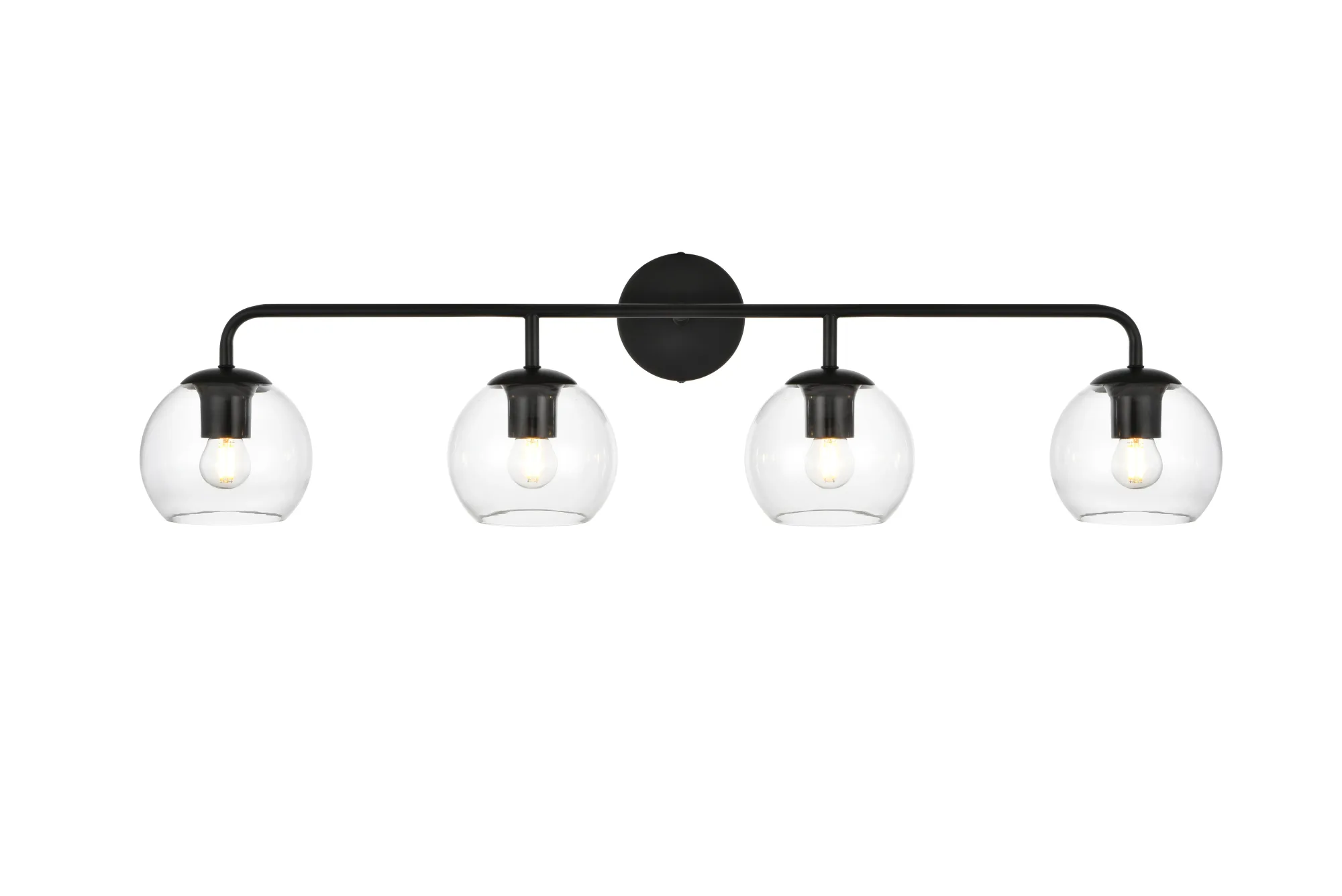 Vanity Lights