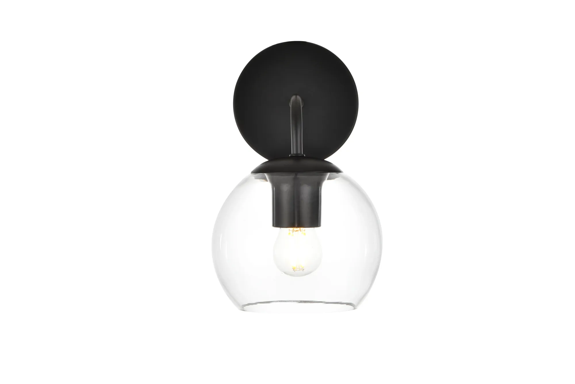 Vanity Lights