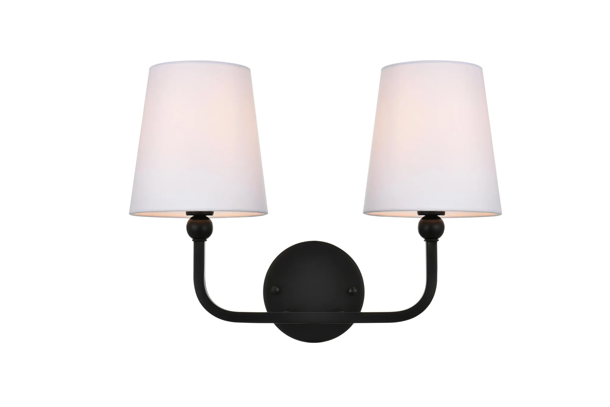 Vanity Lights