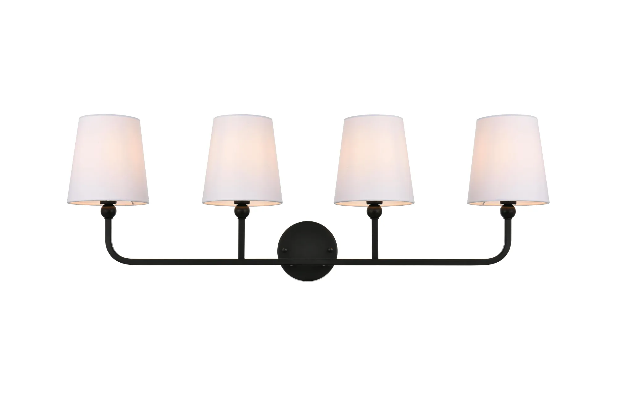 Vanity Lights