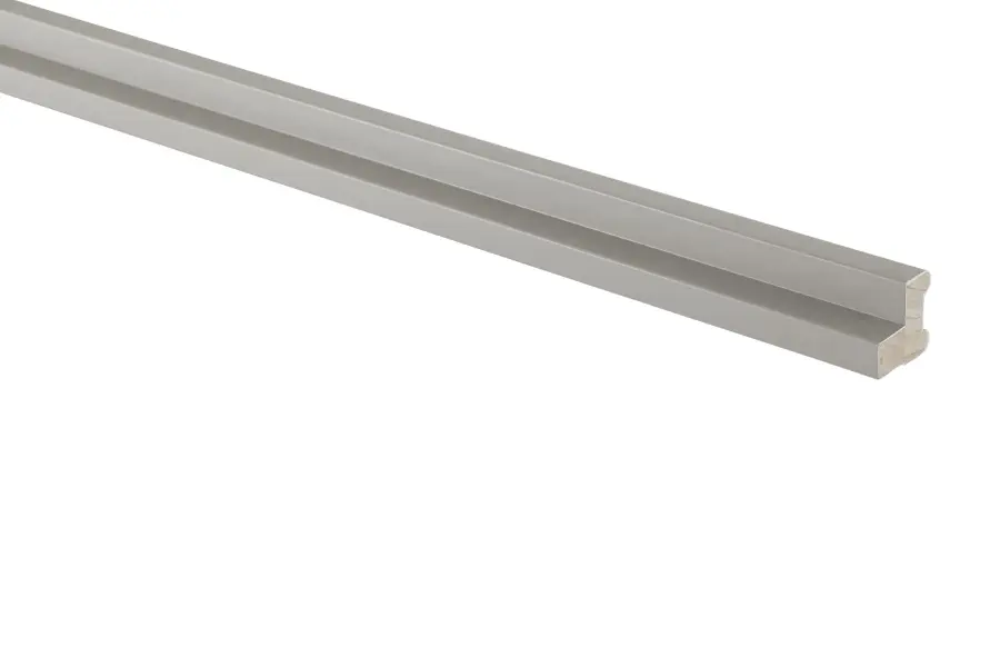 Kitchen Cabinet - Image 1