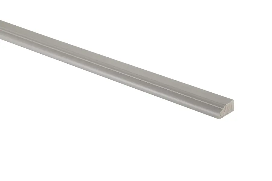 Kitchen Cabinet - Image 1