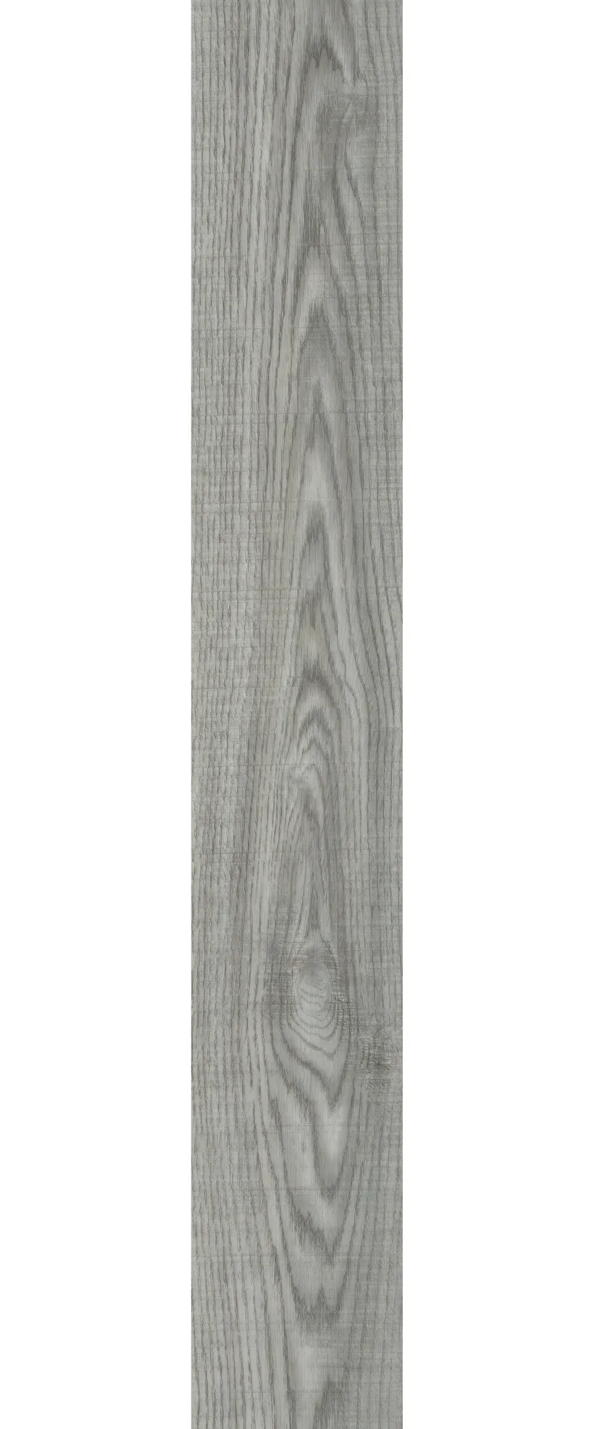 Legacy Luxury Vinyl Flooring in Fossil oak Grey