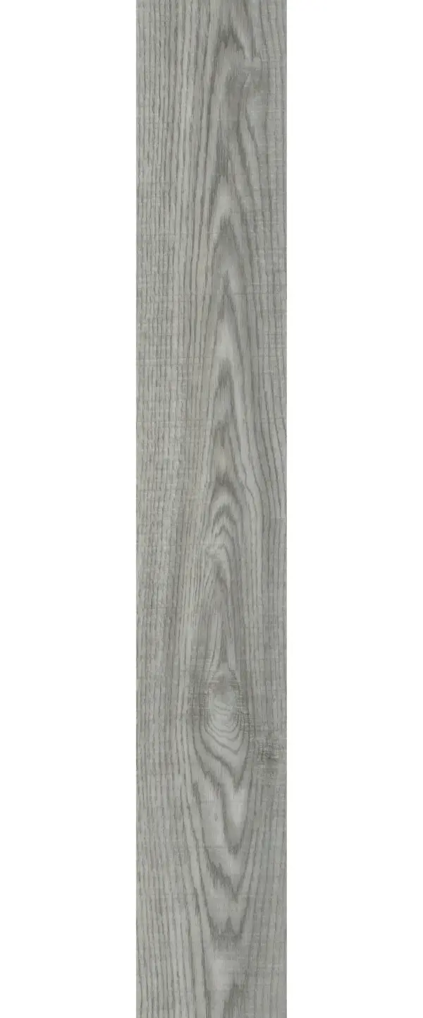 Dimensions
48
7
Specifications
Finish (Color): Fossil Oak Grey
Flooring Material: PVC,Calcium carbonate
PVC,Calcium carbonate
Installation Type: Click-Lock
Pieces per Carton: 6
SPC Flooring
Product Warranty: 15-Year Commercial / 25-Year Residential
Square Foot per Carton: 14.34
Underlayment (mm): 1.5mm IXPE
35
Wearing Layer (Mil): 20
Shipment Type: Small Parcel