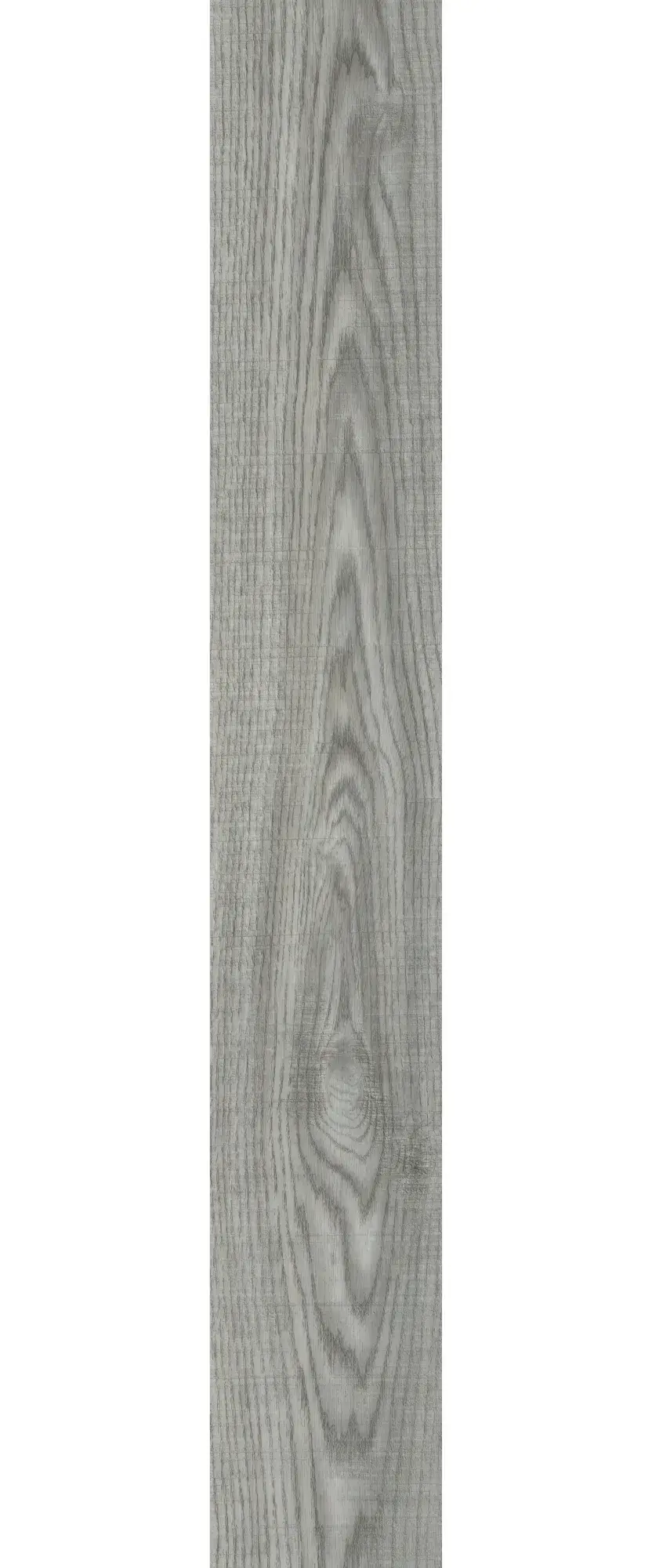 Flooring - Image 1