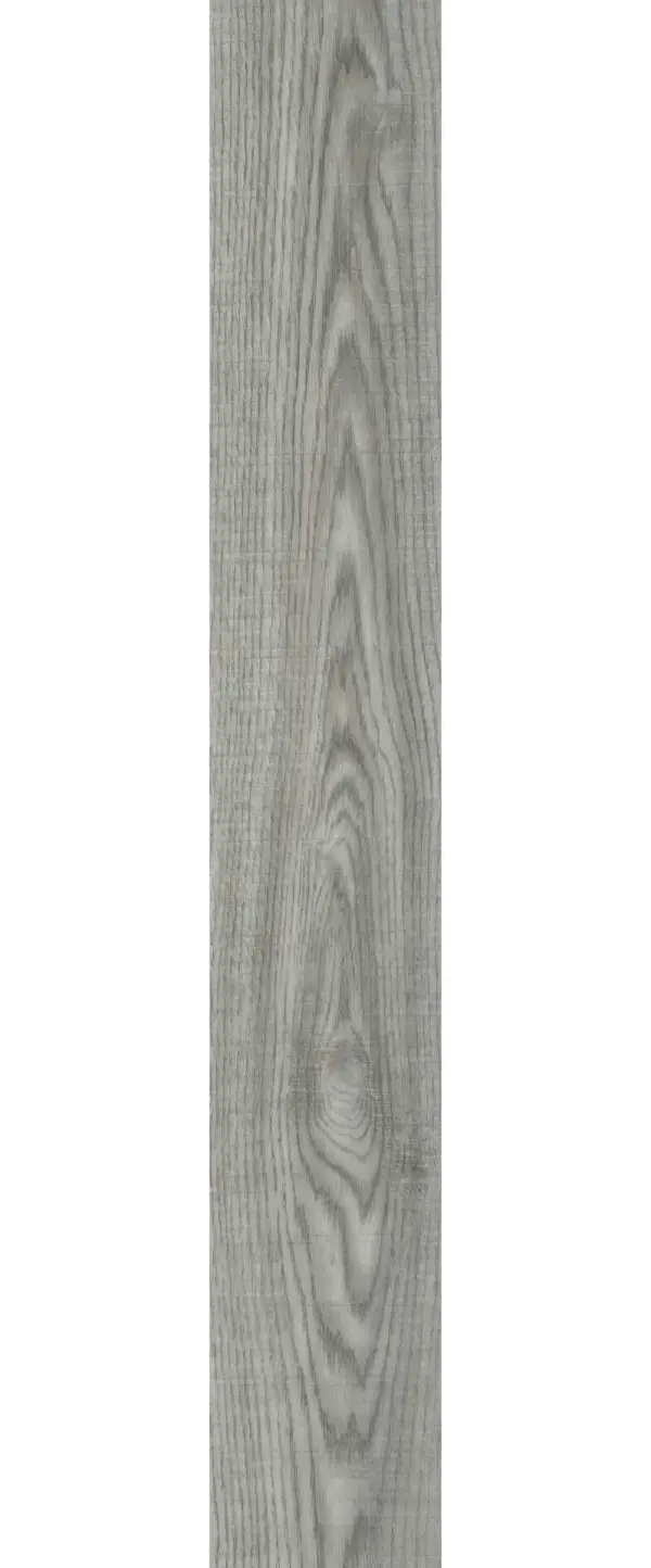 Dimensions
Length: 48"
Width: 7"
Height: 8"
Specifications
Assembly Required: No
Distressed Finish: Yes
Finish (Color): Fossil oak Grey
Floor Material: PVC,Calcium carbonate
Product Shape: Rectangle
Product Type: Flooring
Product Warranty: 15-Year Commercial / 25-Year Residential
34
Wire Included: No
Shipment type: LTL