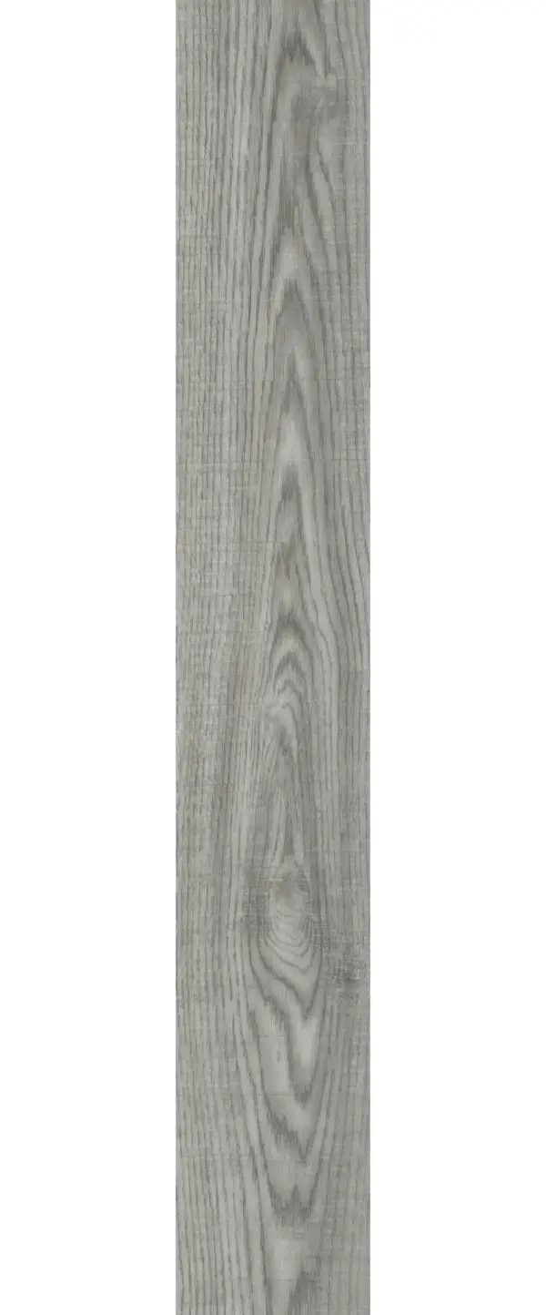 Dimensions
Length: 48"
Width: 9"
Height: 5.5"
Specifications
Assembly Required: No
Distressed Finish: Yes
Finish (Color): Fossil oak Grey
Floor Material: PVC,Calcium carbonate
Product Shape: Rectangle
Product Type: Flooring
Product Warranty: 15-Year Commercial / 25-Year Residential
42
Wire Included: No
Shipment type: LTL