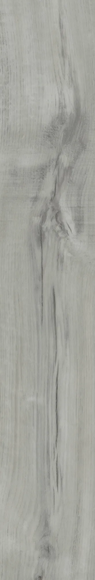 Legacy Luxury Vinyl Flooring in Weathered Grey