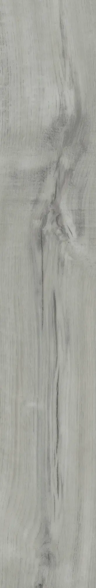 Flooring - Image 1